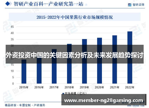 外资投资中国的关键因素分析及未来发展趋势探讨 外资投资中国的关键因素分析及未来发展趋势探讨