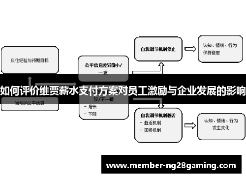 如何评价维贾薪水支付方案对员工激励与企业发展的影响 如何评价维贾薪水支付方案对员工激励与企业发展的影响