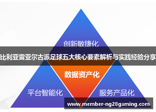 比利亚雷亚尔古派足球五大核心要素解析与实践经验分享 比利亚雷亚尔古派足球五大核心要素解析与实践经验分享
