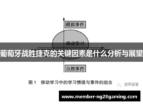 葡萄牙战胜捷克的关键因素是什么分析与展望 葡萄牙战胜捷克的关键因素是什么分析与展望
